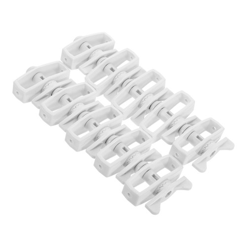 Pcs filo per - filo, kit