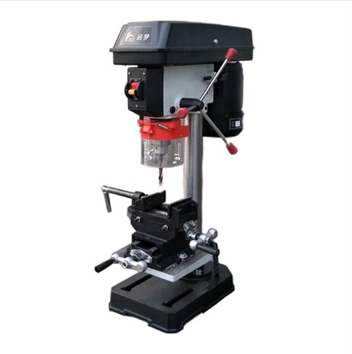 Trapano banco pressa mini - banco,