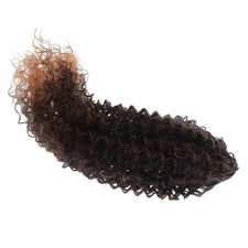  Coda di Cavallo Sintetica