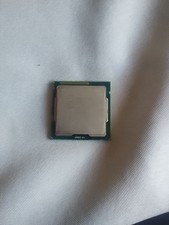 Intel Core i7 - 2600S  / SR00E