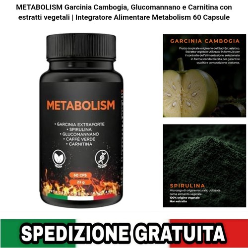Integratore alimentare - integratore,