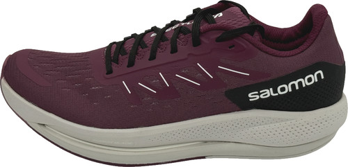 Salomon spectur donna - spectur, 10