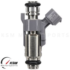 1 x Carburante Iniettore