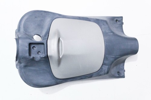 Piaggio liberty 03 2t - 97-03,