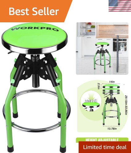 Versatile sgabello negozio - versatile,