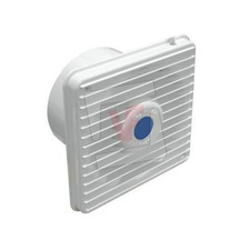 ASPIRATORE ELETTRICO MOD. T120