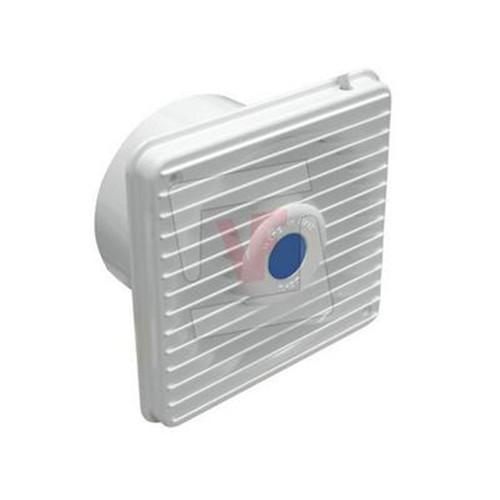 Aspiratore elettrico mod t120 - aspiratore,
