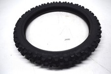 Dot 5119 Motorcycle Tyres