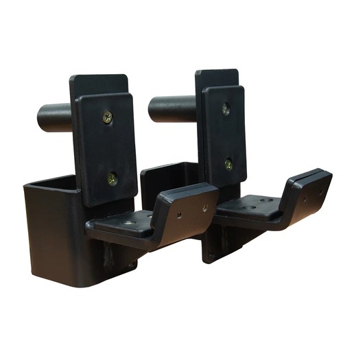 Resistenza shop bar supporti - resistenza,