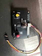 STUDER A721 REVOX B215 UNITÀ DI REGOLAZIONE BIAS