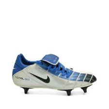 Scarpa Nike Total 90 II sg
