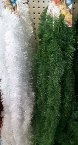 Fili decorazioni natale - fili,