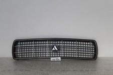 Front Grille Mask Autobianchi