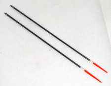 2 Galleggianti FULVIO FORNI - 18 cm - EF82D