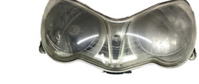 Faro fanale anteriore aprilia - faro,