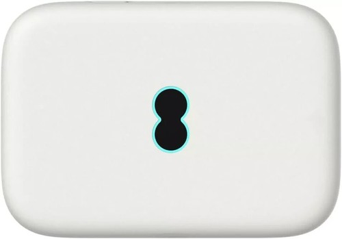 4gee mini 2 - ee,