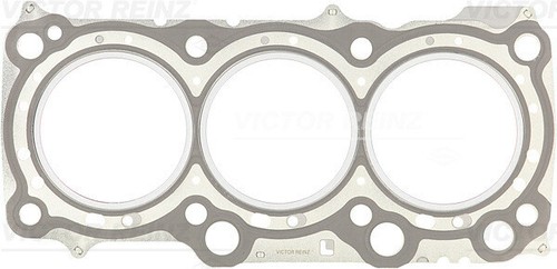 Gasket testa cilindro victor - gasket,