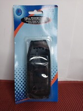 Custodia telefono Nokia