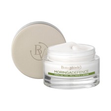 Moringadefence crema gel - moringadefence,