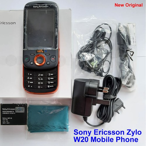 Telefono cellulare 100%