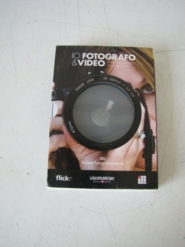 Fotografo video 02 - fotografo,