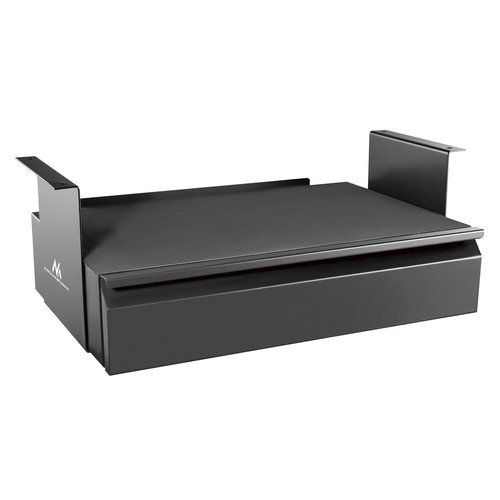 Cassetto ergonomico scrivania