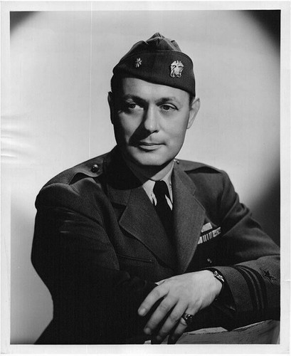 Robert montgomery vintage - robert,