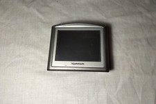 Navigatore satellitare TomTom
