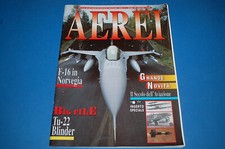 Aerei gennaio1999 delta - gennaio1999,