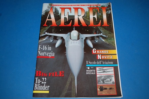 Aerei gennaio1999 delta - no,
