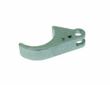 Macchina da caffè Lavazza