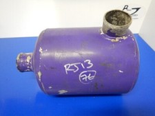 Seadoo 1993 1995 XP Jetski