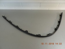 Originale VW Passat 3C Berlina