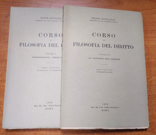 Felice battaglia corso - battaglia-corso, di