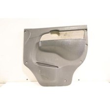 PANNELLO INT. PORTA ANT. DX PER GIOTTI VICTORIA GLADIATOR (10-15) 1.0 8V 2010