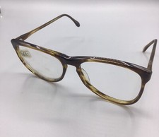 safilo occhiale vintage