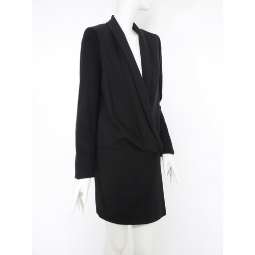 Splendido cappotto donna all - splendido,
