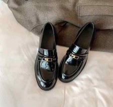 Mocassini Scarpe Ballerine