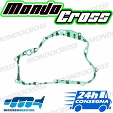 guarnizione carter frizione MXM SUZUKI RM 125 2009 (09)!