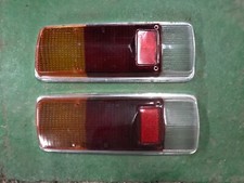 ALFA ROMEO GIULIA 1750 1SERIE