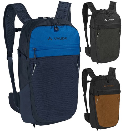 Vaude ledro all mountain - all,