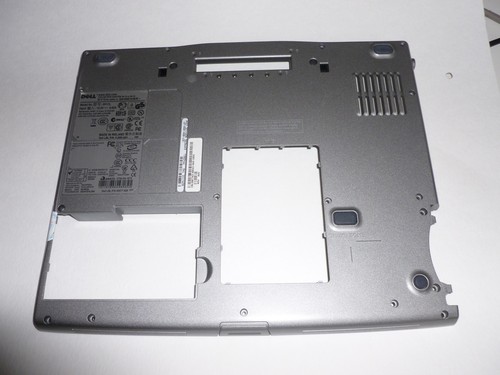 Case inferiore originale dell - case,
