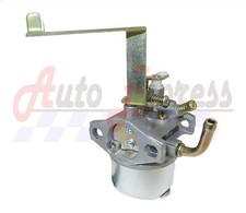 NEW YAMAHA ET650 ET950