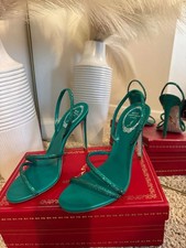 Sandali Rene Caovilla Irina