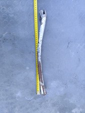 Cavalletto laterale Husqvarna