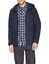 CMP 38z5257 Giacca Uomo Giacca