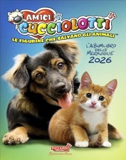 LOTTO 180 FIGURINE + CARDS