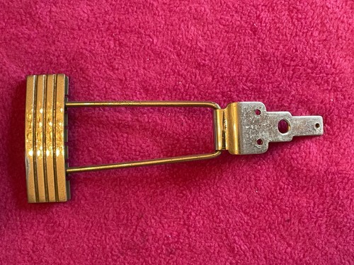 Coda vintage 1949 - coda, anni