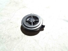 MERCEDES-BENZ B W245