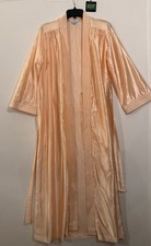 Accappatoio vintage Sears in